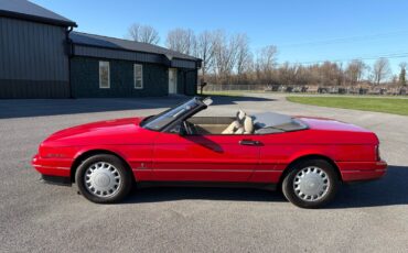 Cadillac-Allante-1993-1