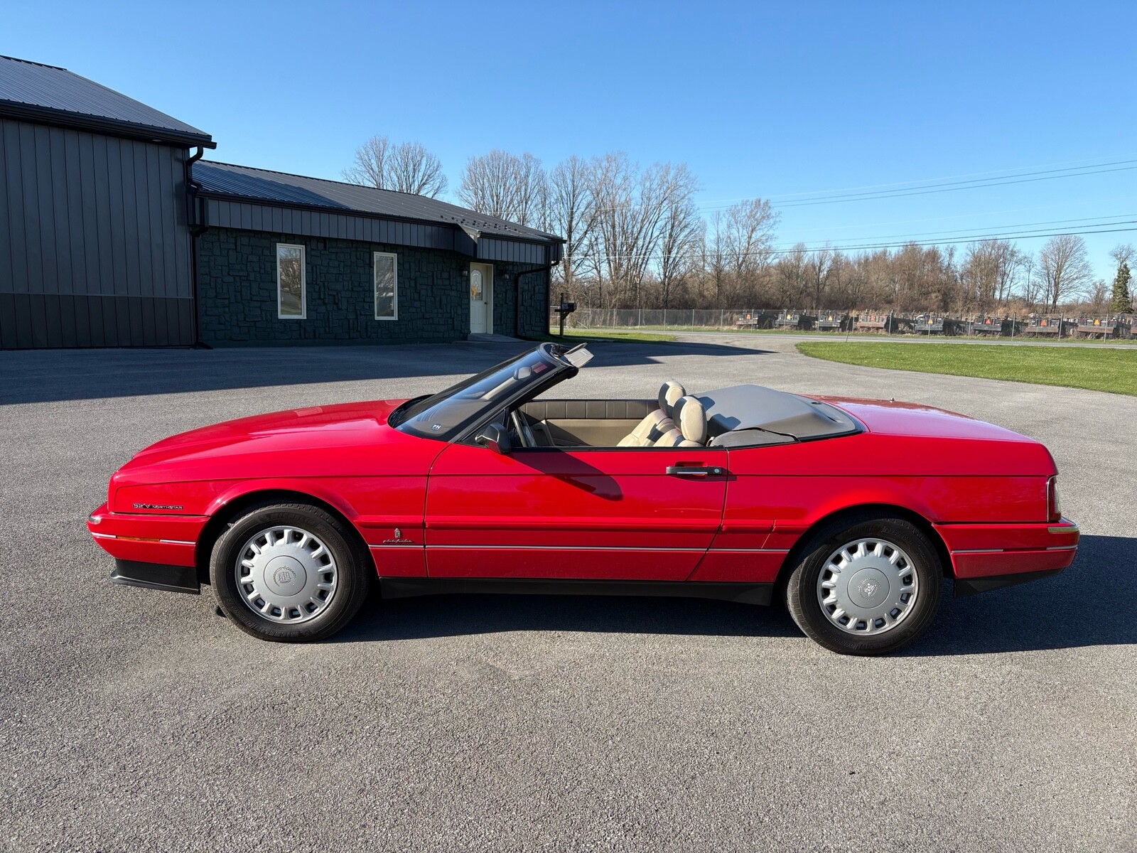 Cadillac-Allante-1993-1