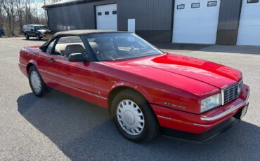 Cadillac-Allante-1993-10