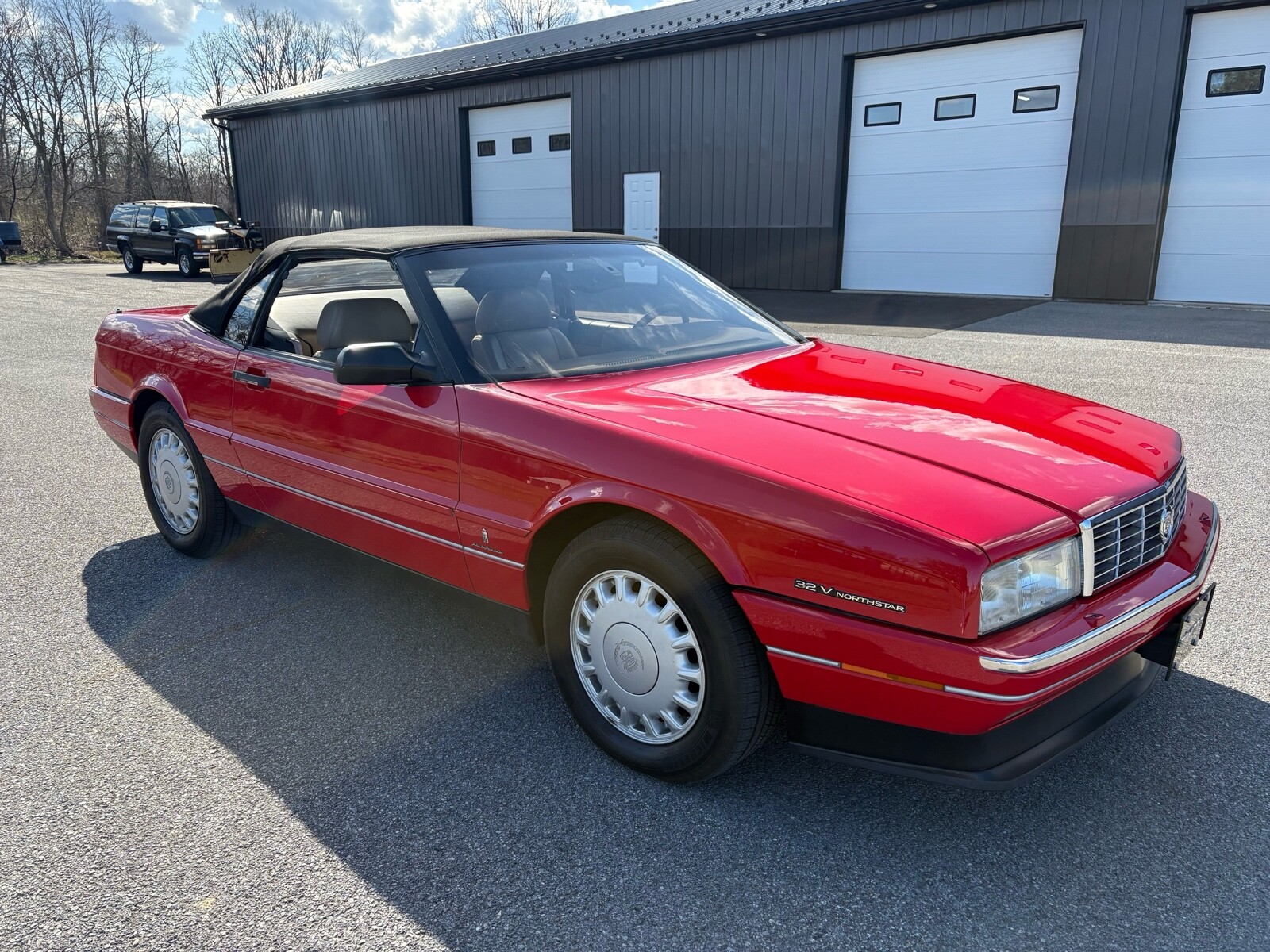 Cadillac-Allante-1993-10