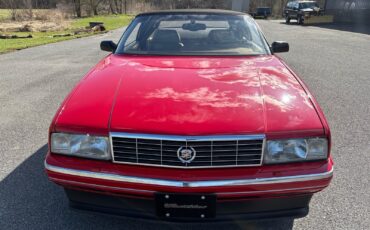 Cadillac-Allante-1993-11