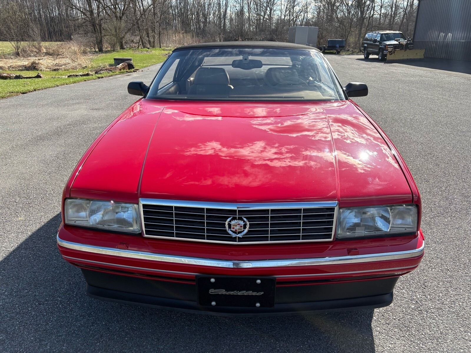 Cadillac-Allante-1993-11