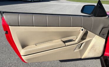 Cadillac-Allante-1993-12