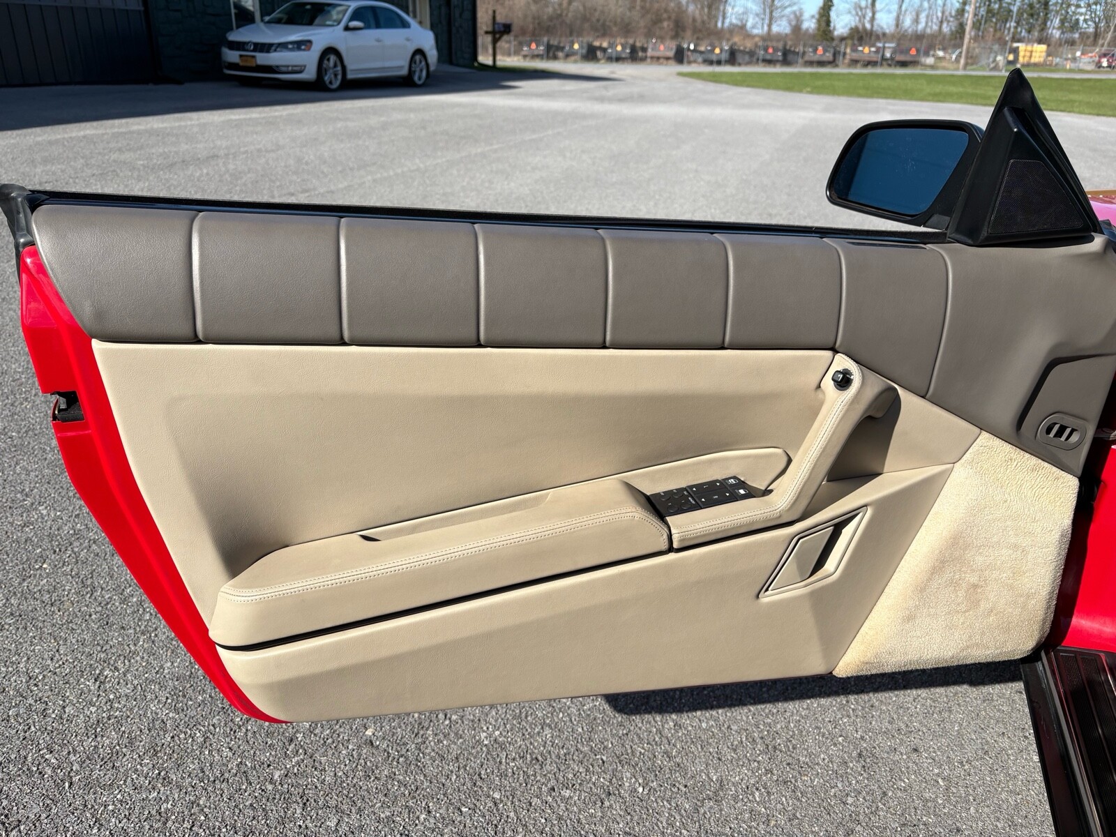 Cadillac-Allante-1993-12