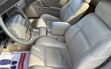 Cadillac-Allante-1993-13