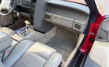 Cadillac-Allante-1993-14