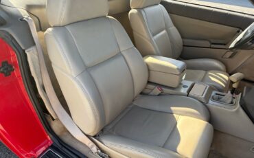 Cadillac-Allante-1993-15
