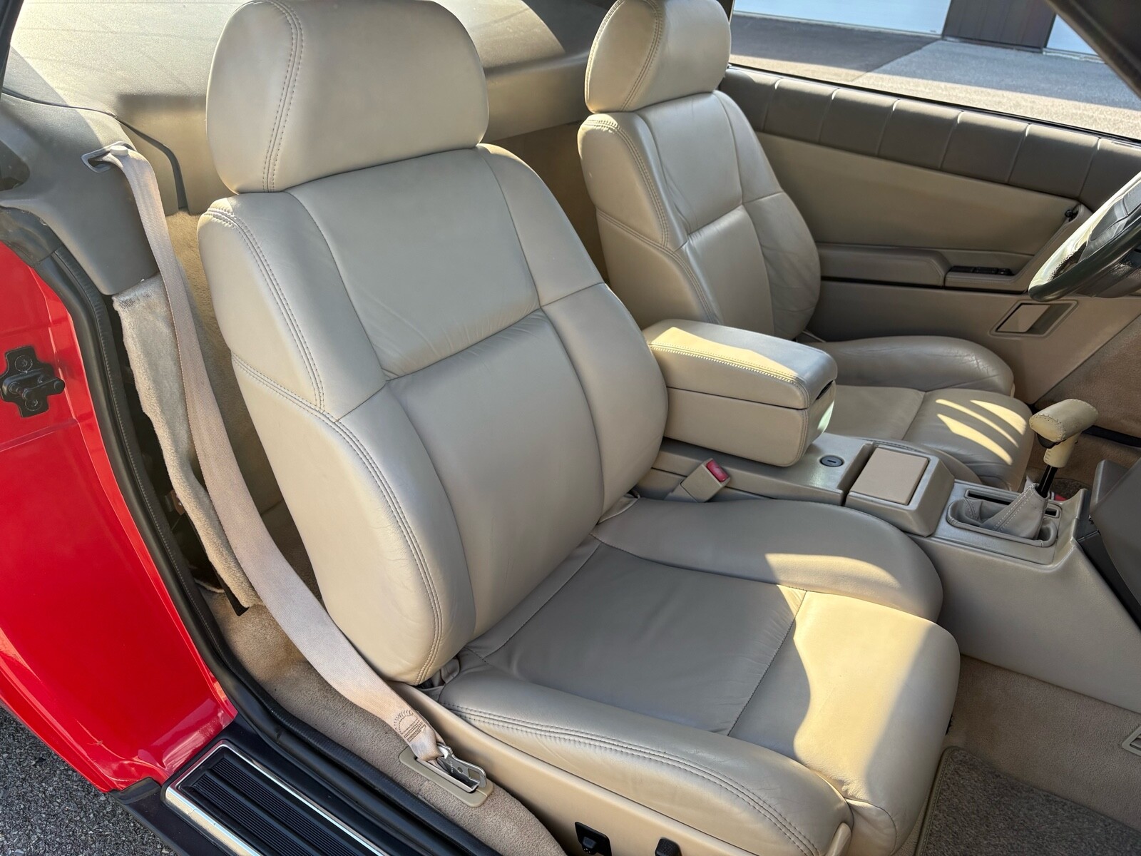 Cadillac-Allante-1993-15