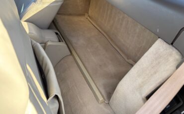 Cadillac-Allante-1993-16