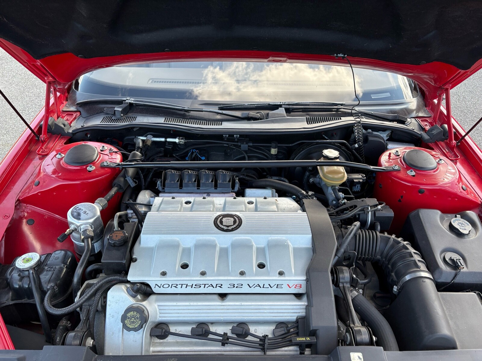 Cadillac-Allante-1993-17