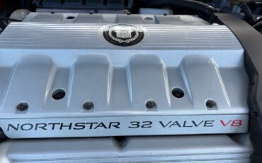 Cadillac-Allante-1993-18