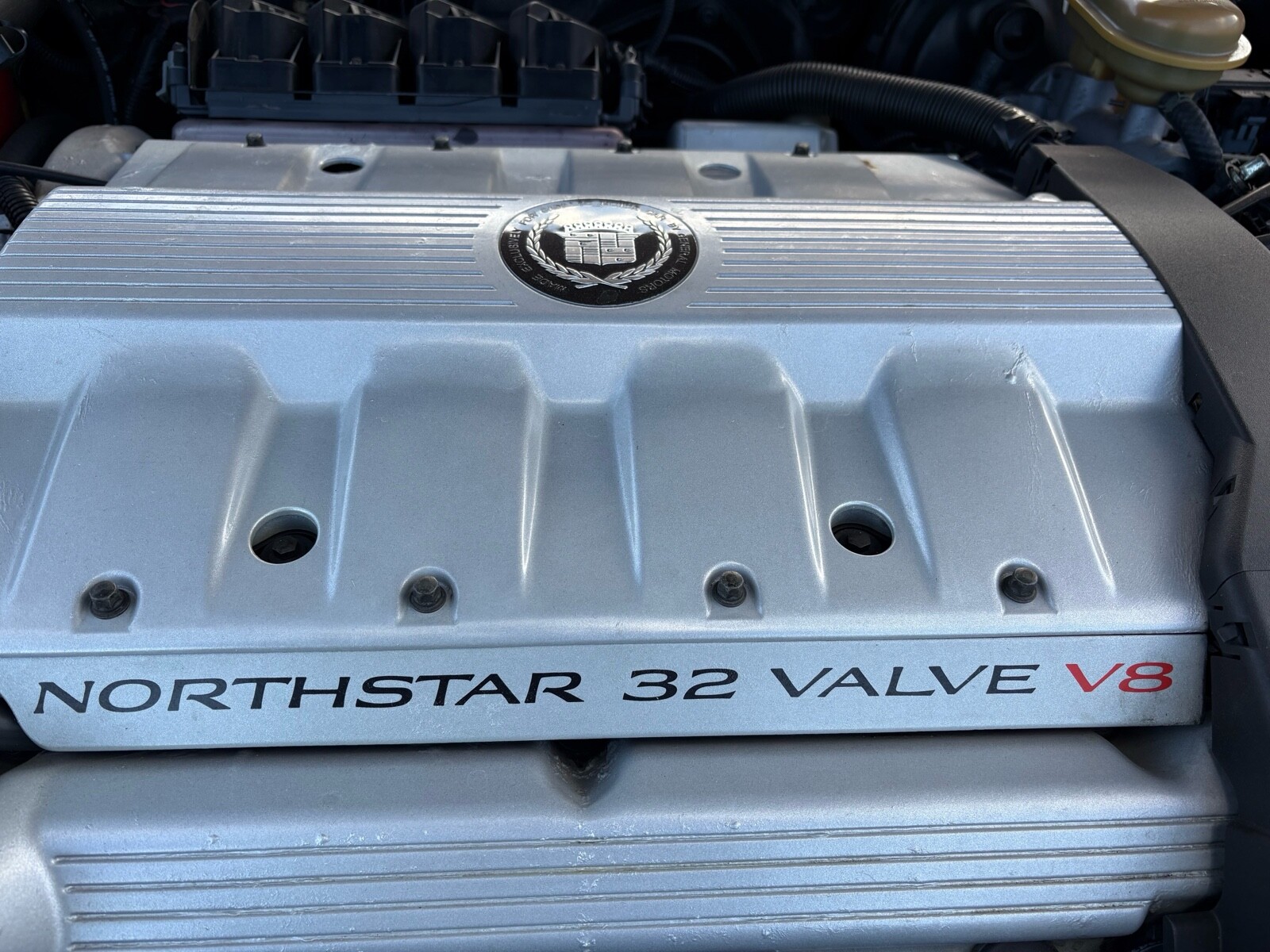 Cadillac-Allante-1993-18