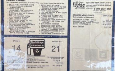 Cadillac-Allante-1993-19