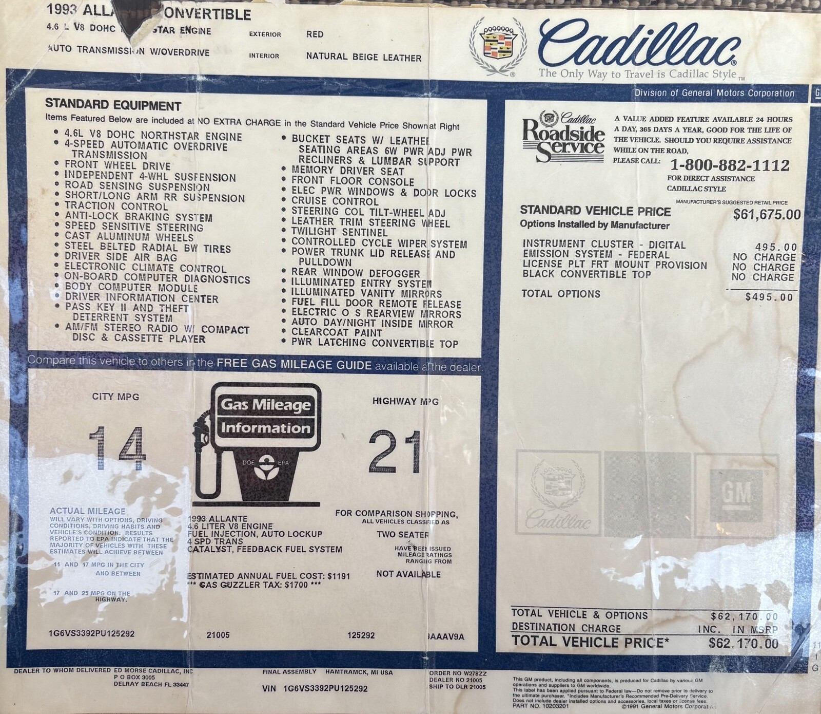 Cadillac-Allante-1993-19