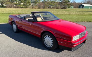 Cadillac-Allante-1993-2