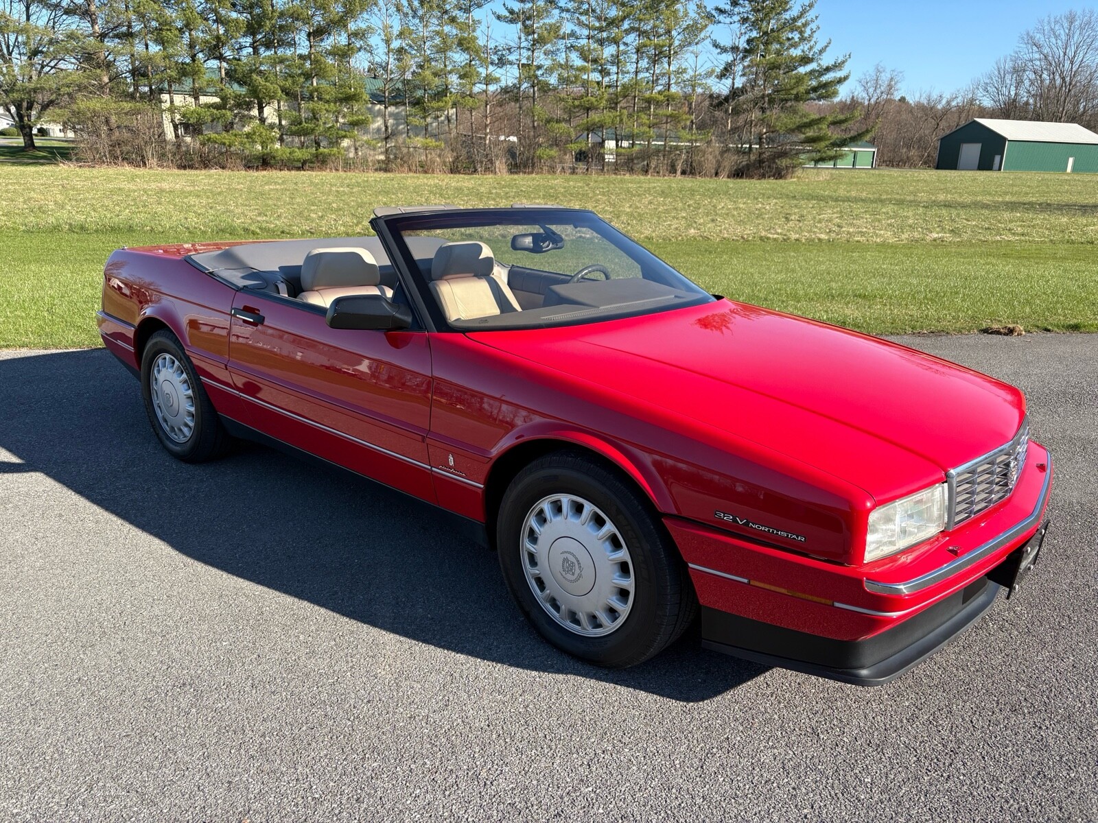 Cadillac-Allante-1993-2
