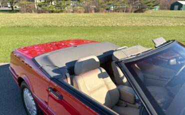 Cadillac-Allante-1993-3
