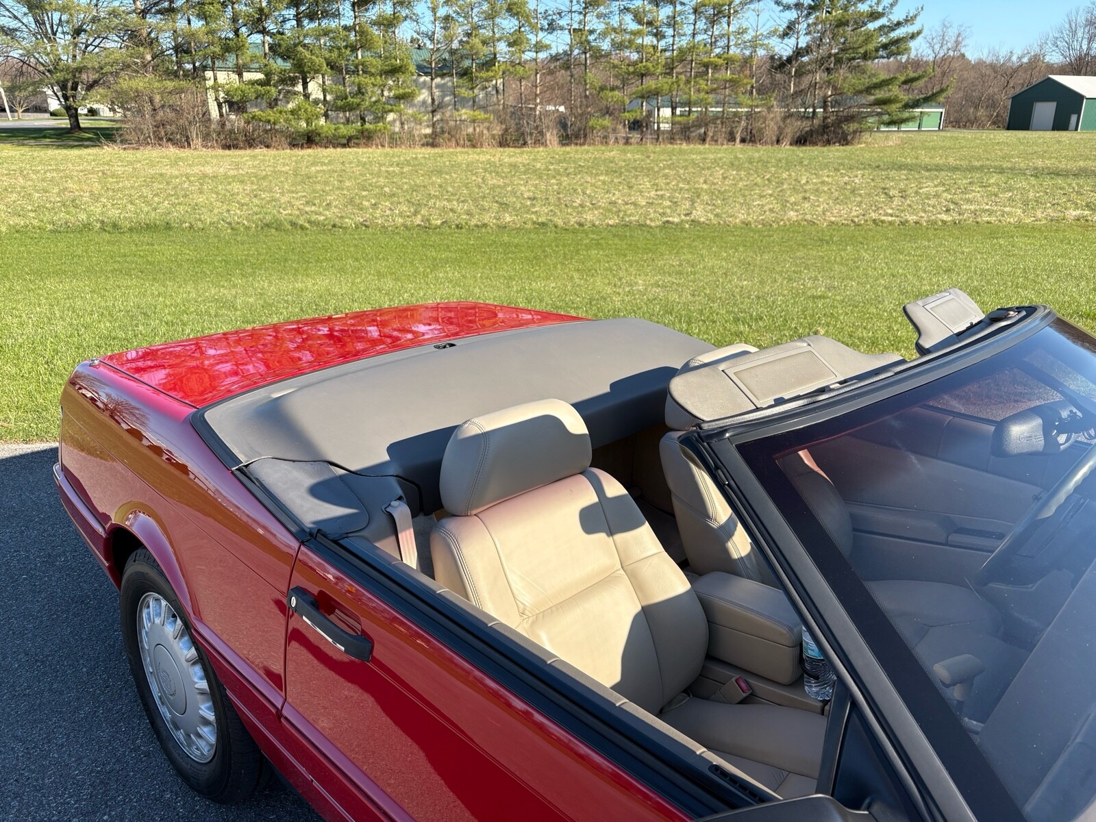 Cadillac-Allante-1993-3