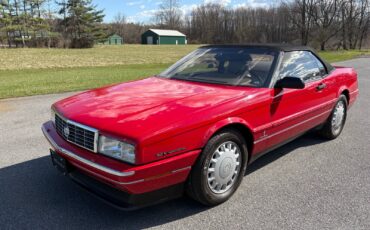 Cadillac-Allante-1993-4
