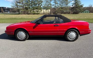 Cadillac-Allante-1993-5