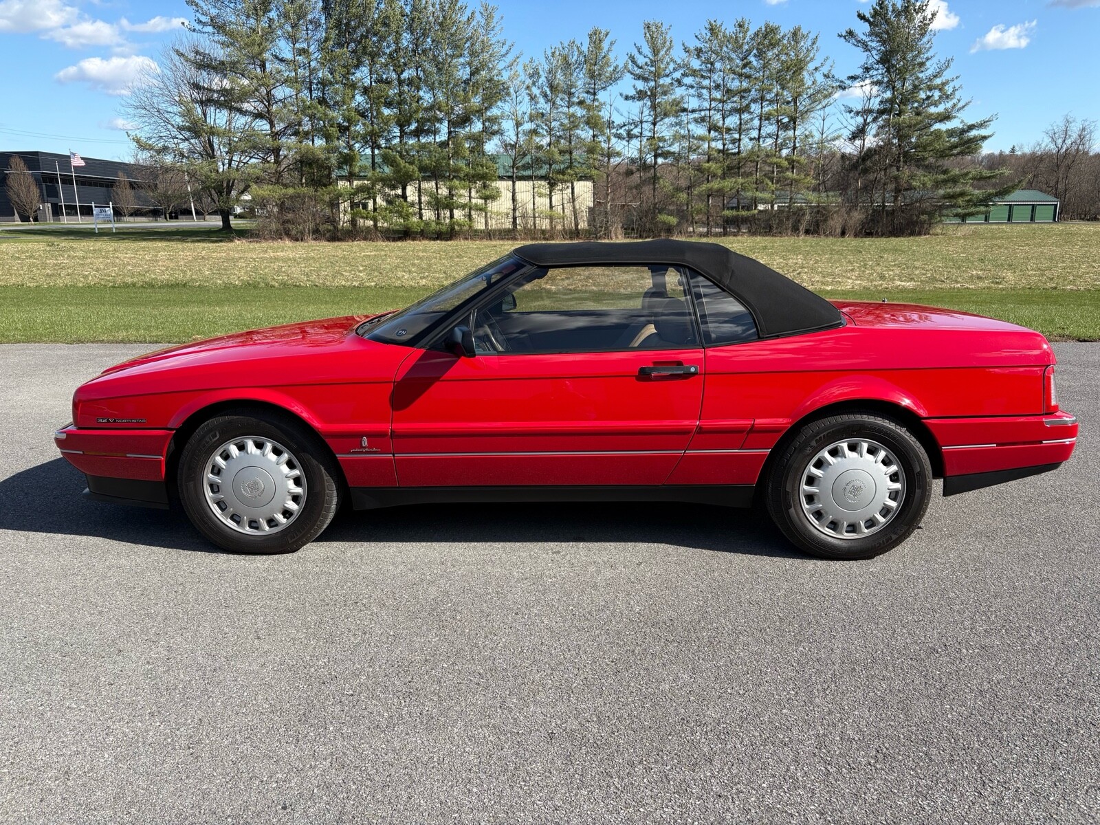 Cadillac-Allante-1993-5