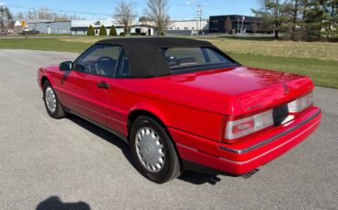 Cadillac-Allante-1993-6