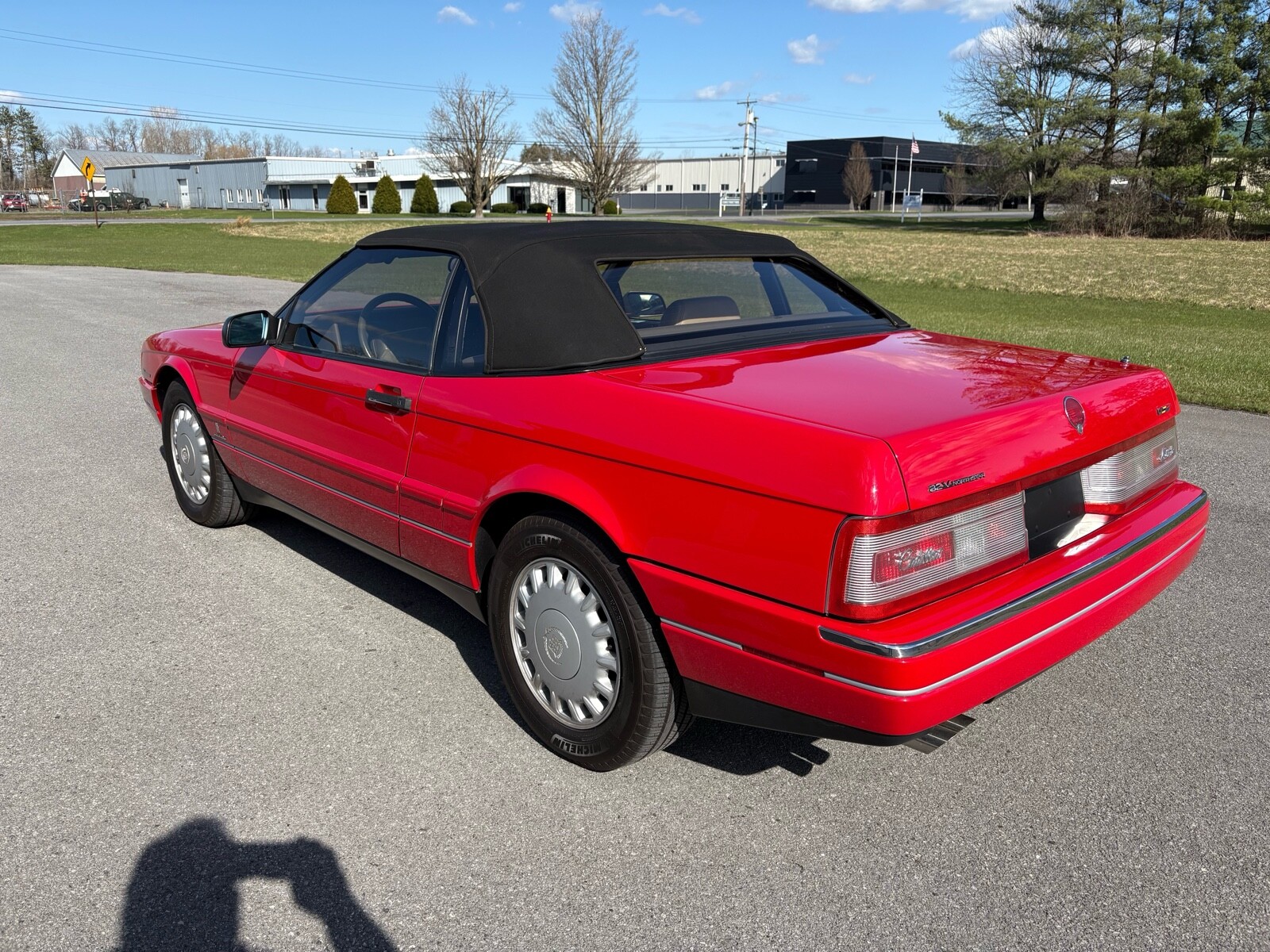 Cadillac-Allante-1993-6