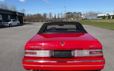 Cadillac-Allante-1993-7