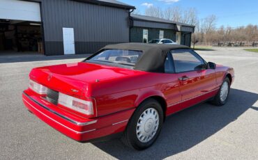 Cadillac-Allante-1993-8