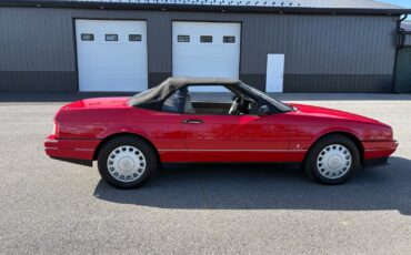 Cadillac-Allante-1993-9