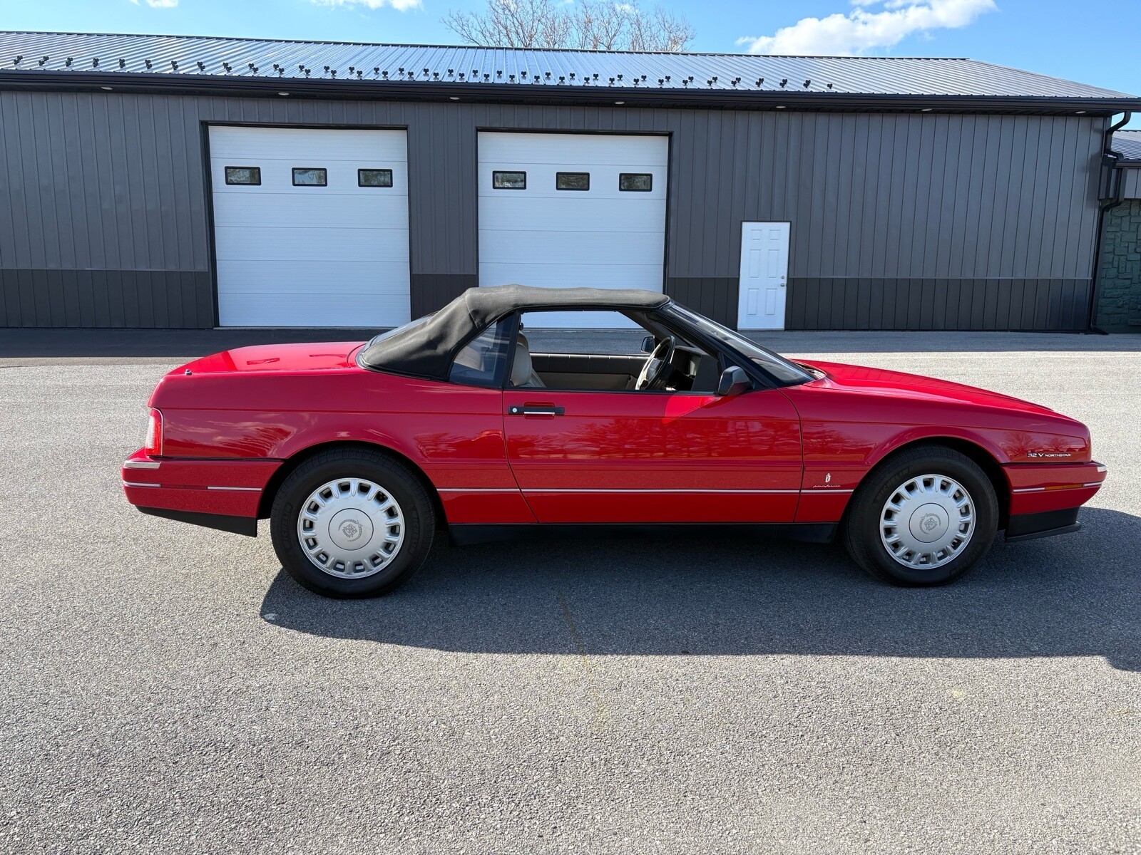 Cadillac-Allante-1993-9