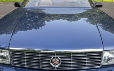 Cadillac-Allante-1993-Convertible-10