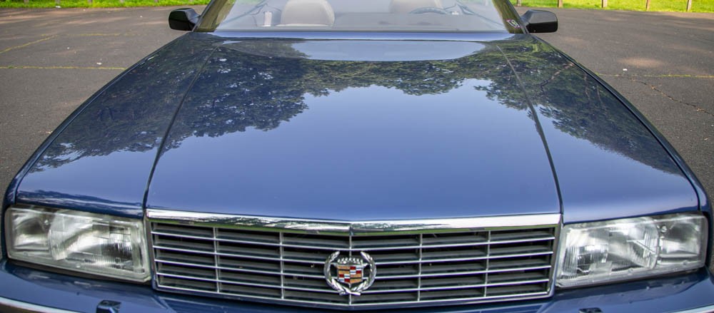 Cadillac-Allante-1993-Convertible-10