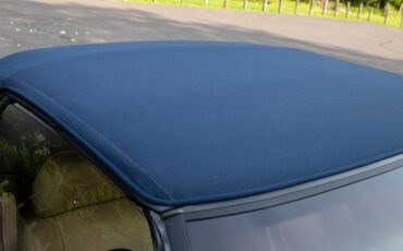 Cadillac-Allante-1993-Convertible-11
