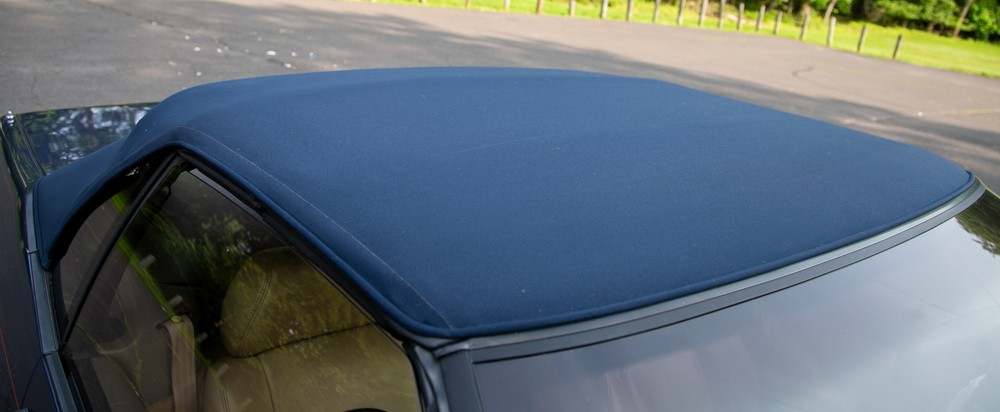 Cadillac-Allante-1993-Convertible-11