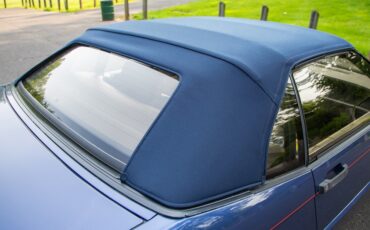 Cadillac-Allante-1993-Convertible-12