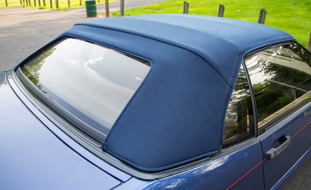 Cadillac-Allante-1993-Convertible-12