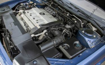 Cadillac-Allante-1993-Convertible-13