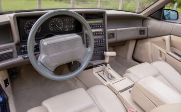 Cadillac-Allante-1993-Convertible-14