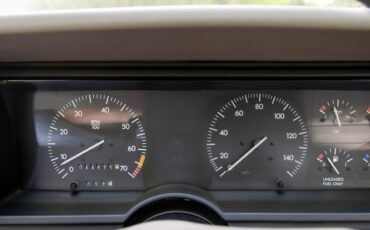 Cadillac-Allante-1993-Convertible-15