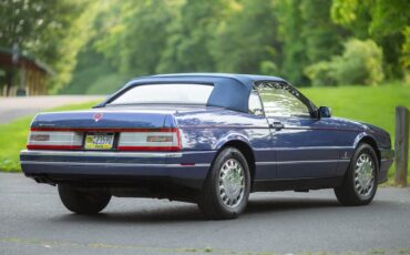 Cadillac-Allante-1993-Convertible-2