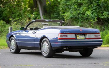 Cadillac-Allante-1993-Convertible-3