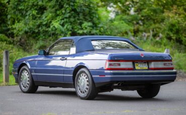 Cadillac-Allante-1993-Convertible-4