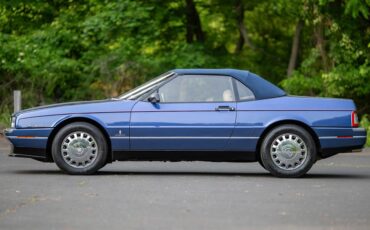 Cadillac-Allante-1993-Convertible-6