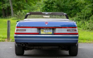 Cadillac-Allante-1993-Convertible-8