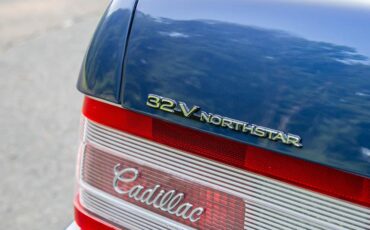 Cadillac-Allante-1993-Convertible-9