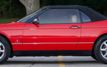 Cadillac-Allante-1993-red-10
