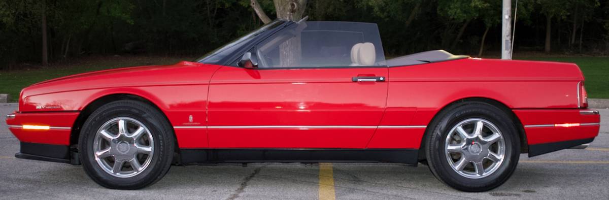 Cadillac-Allante-1993-red-11