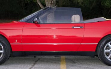 Cadillac-Allante-1993-red-11