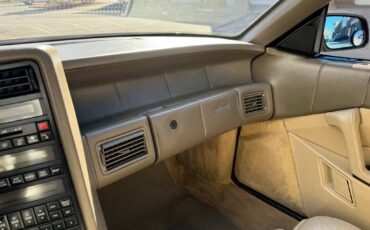 Cadillac-Allante-1993-red-11